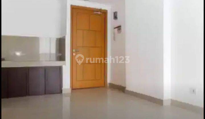 Jual Apartemen The Nest 1