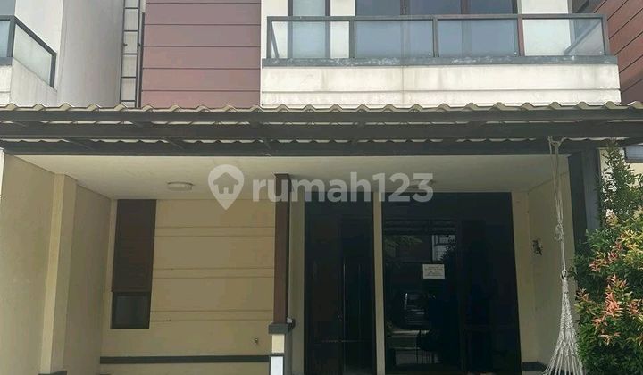 Jual Rumah Lavon Gracia Nego Sampai Jadi Jual Rumah Lavon Gracia Nego Sampai Jadi