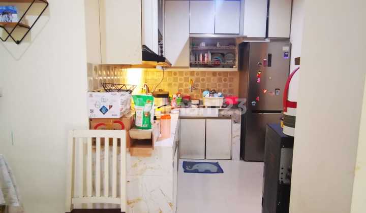 Sell House in Giri Owiwwekddwos Cluster 2