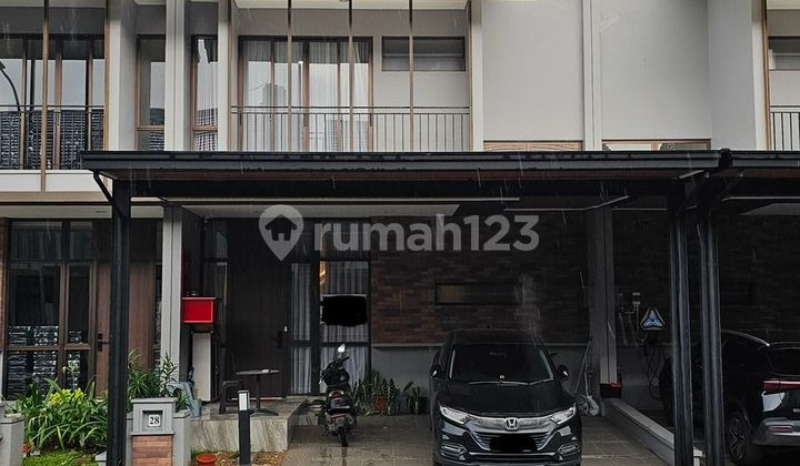 Sell Dakota House Ownknkeniwdw