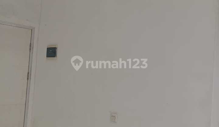 Jual Rumah Sentraland Paradise  2