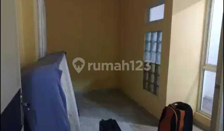 Jual Rumah Di Suvarna Sutera Renov Jual Rumah Di Suvarna Sutera Renov