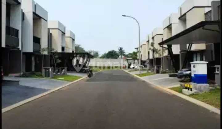 Jual Rumah Eldora Suvarna Ownk Aiid Uank Jual Rumah Eldora Suvarna Ownk Aiid Uank