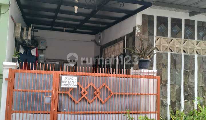 For Sale Gading Serpong House Owdn Diuaakuk