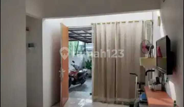 Jual Rumah Dhayana Pesona 2