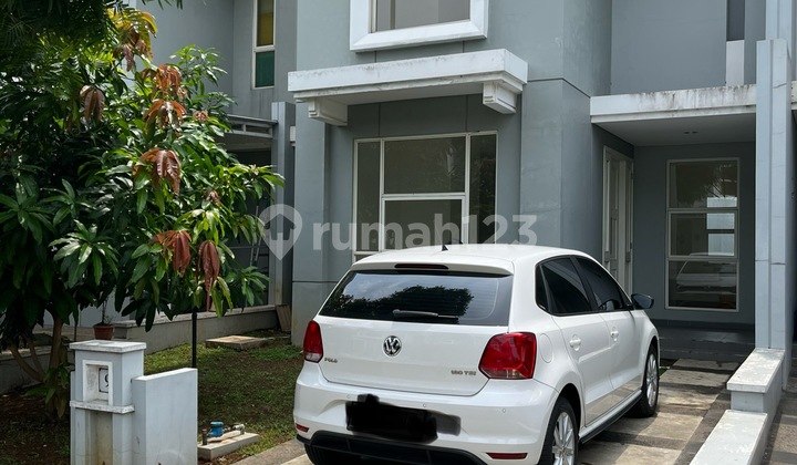 Sell Very Cheap Bahana Suvarna Net Price 2