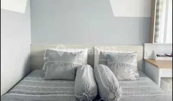 ******** Elysia Rapi Renov Owddwdnuek ******** Elysia Rapi Renov Owddwdnuek