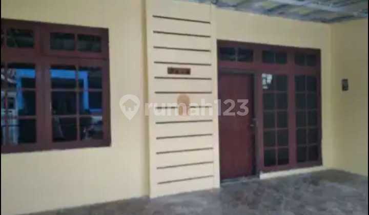 Sell Cheap Modern Land House Sell Cheap Modern Land House