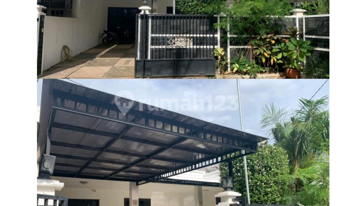 Jual Cepat Citra Garden 2 Owddwnkeow