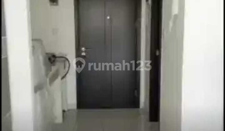 Jual Rumah Apartemen Casa De Parco Bsd Jual Rumah Apartemen Casa De Parco Bsd