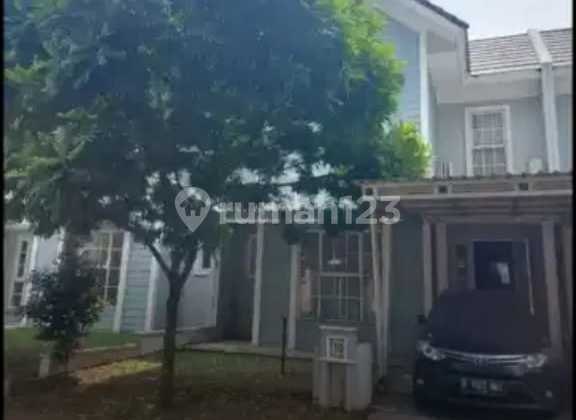 Jual Rumah Di Suvarna Jual Rumah Di Suvarna