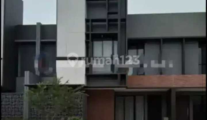 Jual Rumah Flavio Jual Rumah Flavio