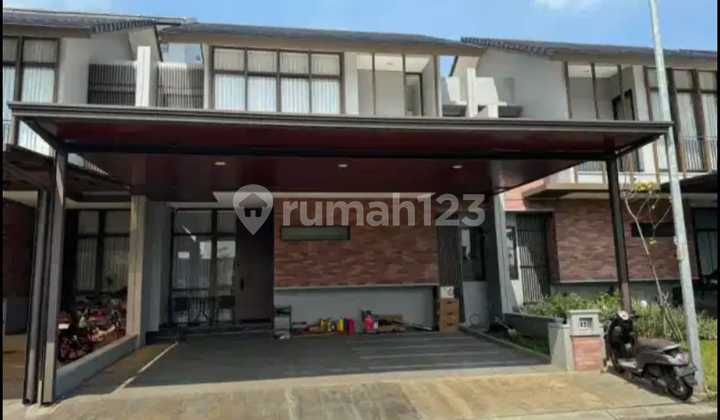 ******** Suvarna Dakota Owdnuodoion ******** Suvarna Dakota Owdnuodoion