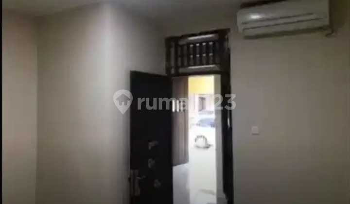 Jual Rumah Permata Bintaro 2