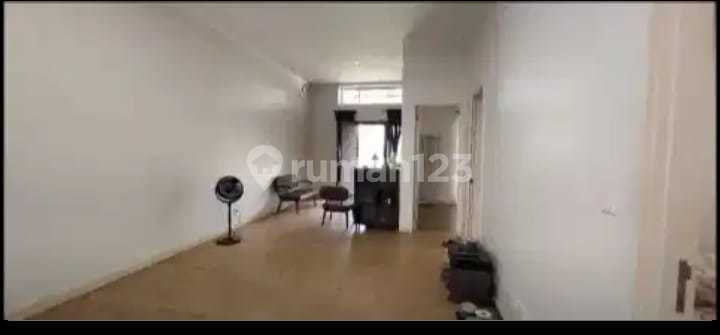 Jual Rumah Fedora Renov Owdwwokwdd Jual Rumah Fedora Renov Owdwwokwdd