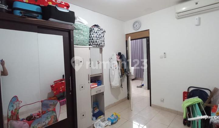 Sell Citra Raya House 2