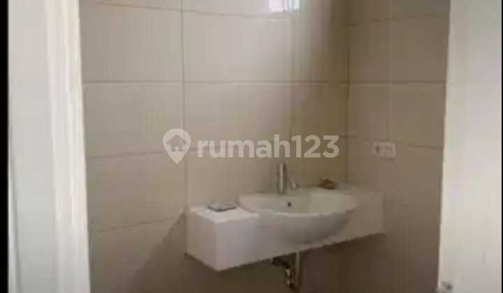 Jual Rumah Daru Suvarna Jual Rumah Daru Suvarna