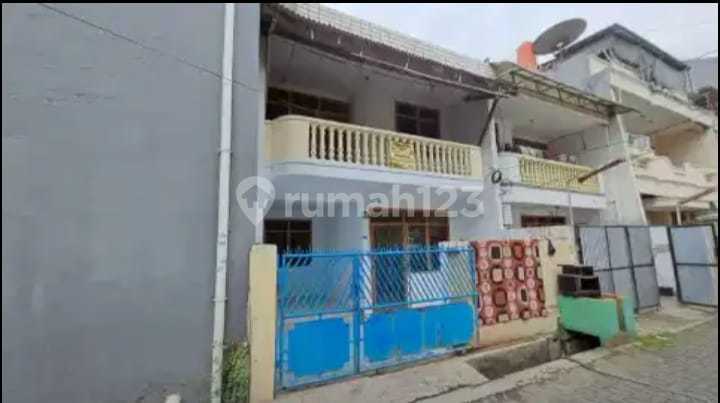 Jual Rumah Pandemangan