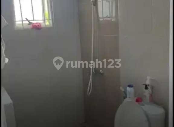 Jual Rumah Di Suvarna  2