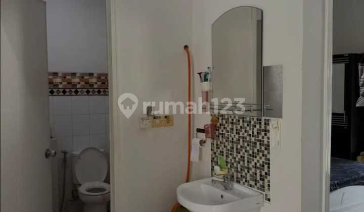 Jual Rumah Bayu Suvarna Owddwuiuku 2