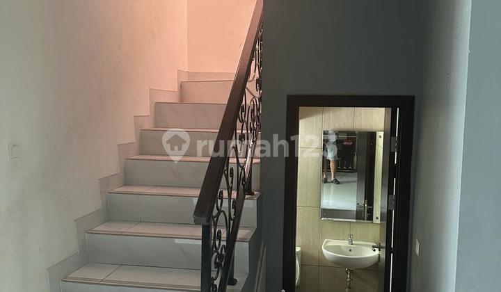 Sell Lavon Gracia House Negotiable Until Done 2