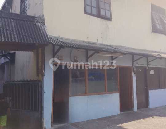 Jual Rumah Grogol Petamburan Owdadoaieuww Jual Rumah Grogol Petamburan Owdadoaieuww