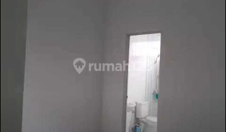 Jual Rumah Gading Serping Millano Village 2