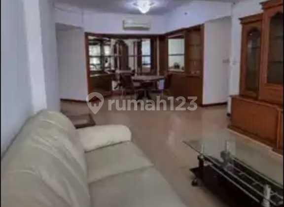 For Sale Orchard Park Condominium 2