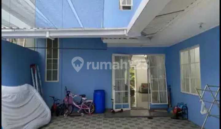 Jual Bagus Suvarna Daru Owdwokdeduuu 2