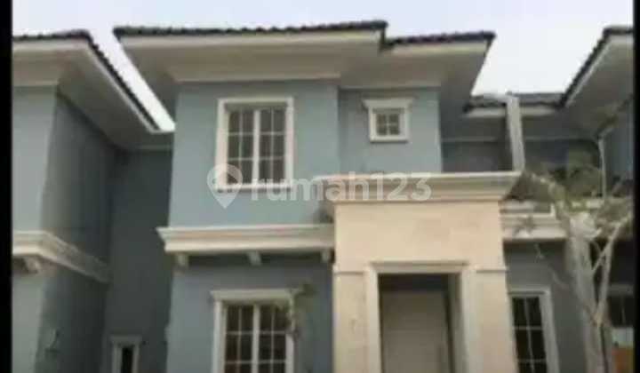 Jual Rumah Daru Suvarna Jual Rumah Daru Suvarna