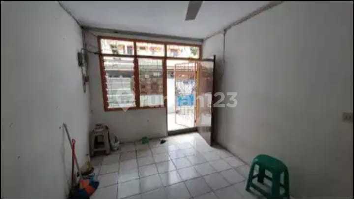 Jual Rumah Pandemangan 2
