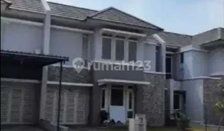 Jual Rumah Helios Suvarna Jual Rumah Helios Suvarna