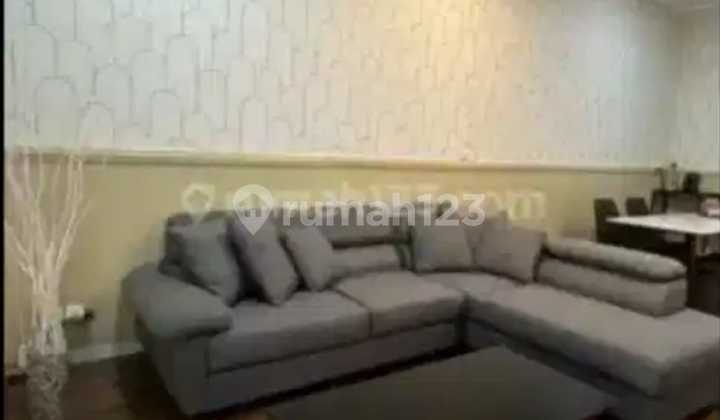 Jual Rumah Bayu Renovasi Bagus Jual Rumah Bayu Renovasi Bagus