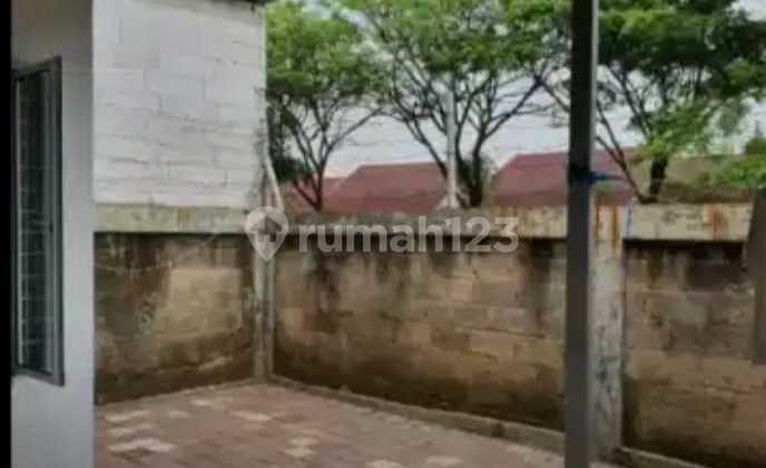 Jual Rumah Telaga Bestari Jual Rumah Telaga Bestari