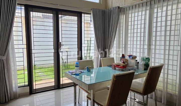 Jual Cepat Rumahsuvarna Suteraowduuooeuin 2