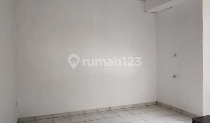 Jual Rumah Suvarna Sutera Owduwkikkin0 2