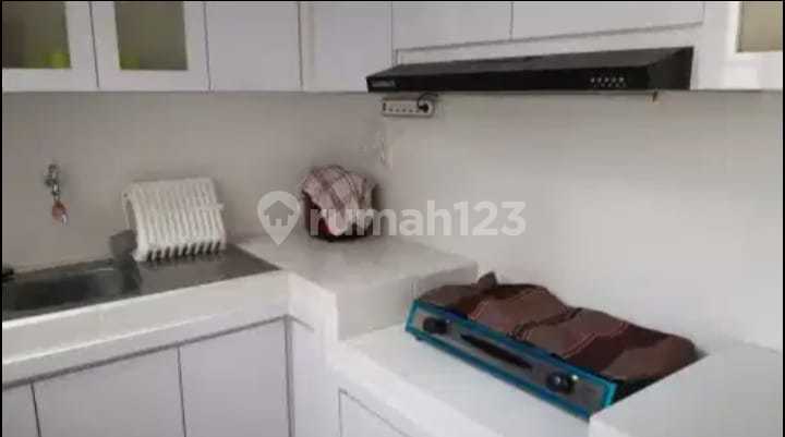 Jual Apartemen Casa De Parco Jual Apartemen Casa De Parco