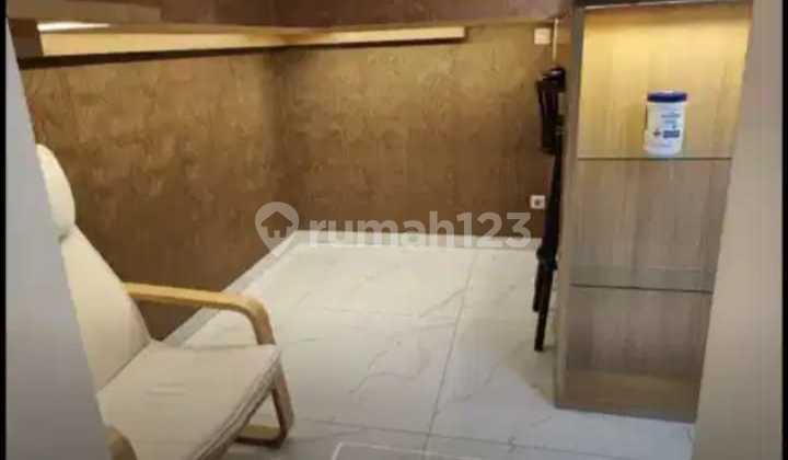 Jual Rumah Eldora Suvarna Ownk Aiid Uank 2