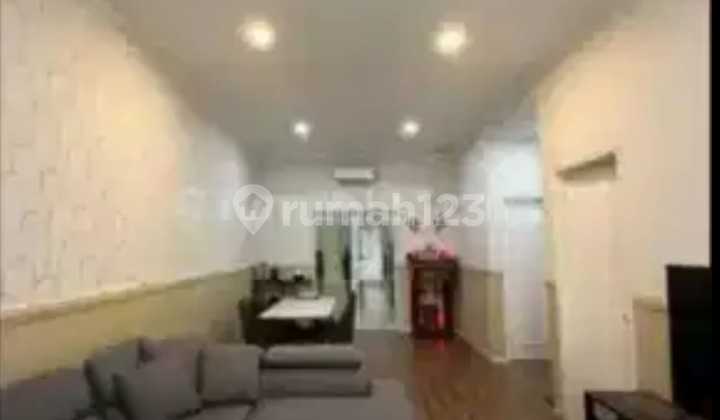 Jual Rumah Bayu Renovasi Bagus Jual Rumah Bayu Renovasi Bagus