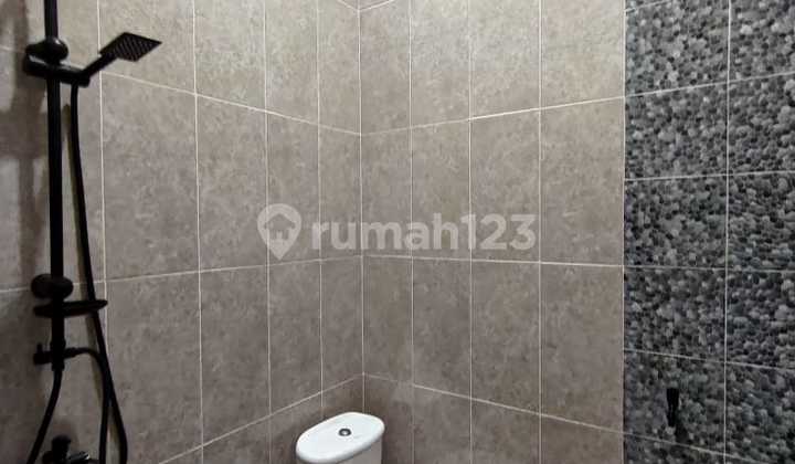 Sell Citra Raya House 2