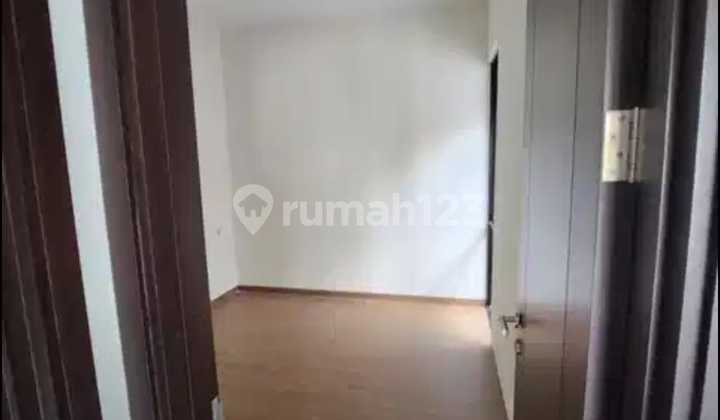 Jual Murah Flavio Suvarna 8X15 2