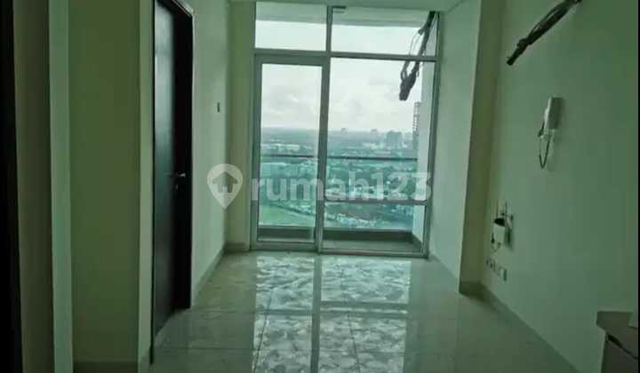 Jual Apartemen Brooklyn