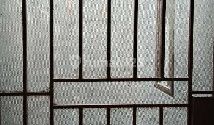 Jual Rumah Suvarna Sutera Owduwkikkin0