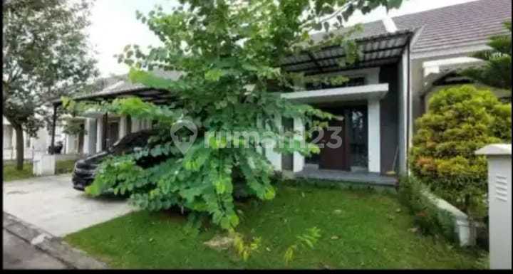 Jual Rumah Fedora Renov Owdwwokwdd Jual Rumah Fedora Renov Owdwwokwdd