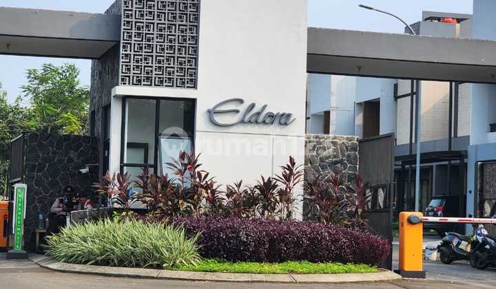 For Sale Eldora House Owddwnnnwn For Sale Eldora House Owddwnnnwn