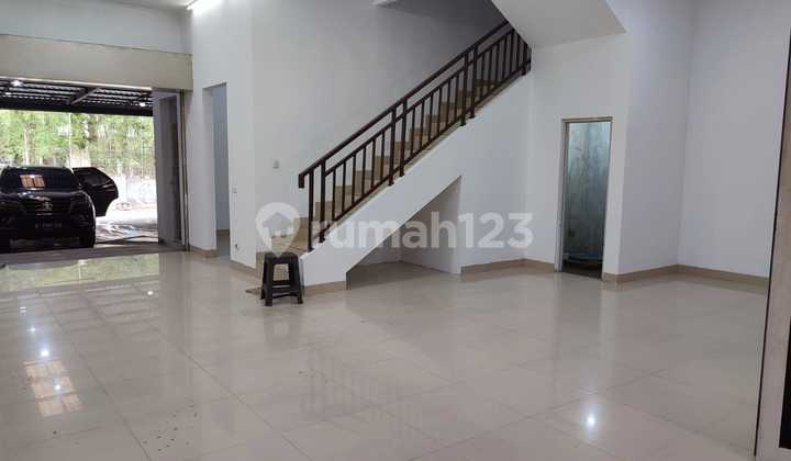 Jualruko Lippokarawaci Owduwnnokkww 2