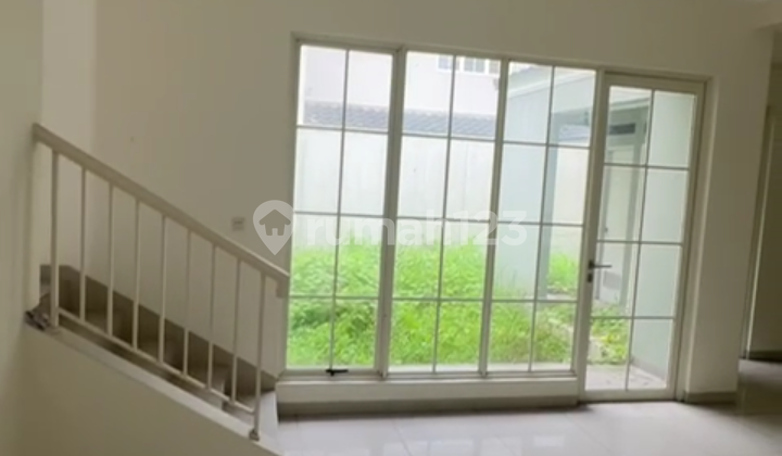 Jual Rumah Daru Suvarna Owiiinwaiwiw 2