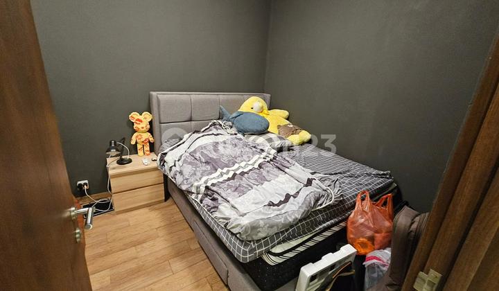 Jual Rumah Dakota Ownknkeniwdw 2