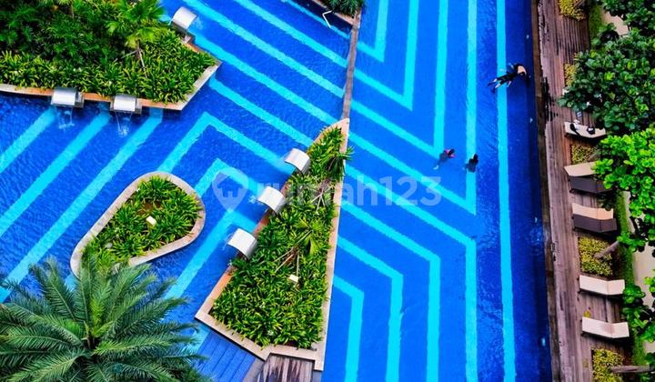 Sell Apartment Southgate Residance Owduwdwassow 2