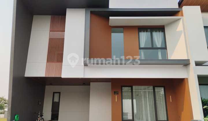 Jual Rumah Mewah Suvarna Sutera 0Wdnwnuuww Jual Rumah Mewah Suvarna Sutera 0Wdnwnuuww
